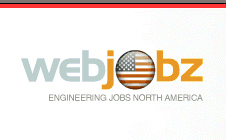 engineering job listings in us